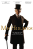 Mr. Holmes - Bill Condon