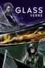 Glass - M. Night Shyamalan