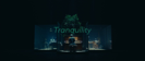 Tranquility (feat. Anly) - SawanoHiroyuki[nZk]