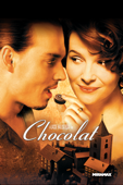 Chocolat