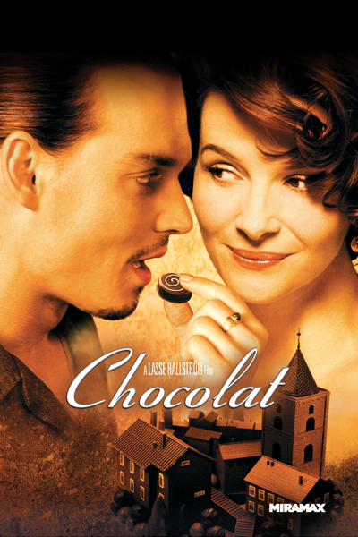 Chocolat
