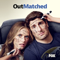 Outmatched, Season 1