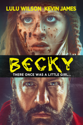 Becky - Cary Murnion &amp; Jonathan Milott Cover Art