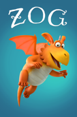Zog