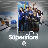 Superstore, Season 5
