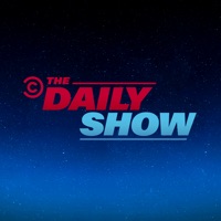 Télécharger The Daily Show Episode 1188