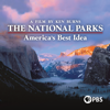 Ken Burns: The National Parks - America's Best Idea - Ken Burns: The National Parks - America's Best Idea