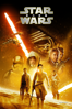 Star Wars: The Force Awakens - J.J. Abrams