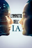 L'impatto dell'I.A.