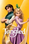 Tangled
