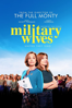 Military Wives - Peter Cattaneo
