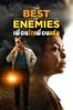 The Best of Enemies - Robin Bissell