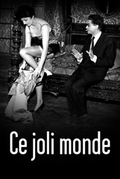 Ce joli monde