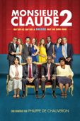 Monsieur Claude 2