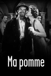Ma Pomme