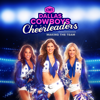 Dallas Cowboys Cheerleaders: Making the Team, Season 14 - Dallas Cowboys Cheerleaders: Making the Team