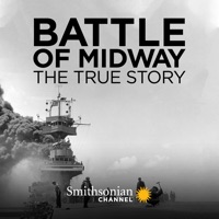 Battle of Midway: The True Story