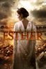 The Book of Esther - David A.R. White