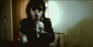 Hotta brudar - Magnus Uggla