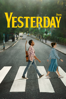 Yesterday (вчера) (2019) - Danny Boyle