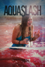 Aquaslash - Renaud Gauthier