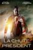 La chute du président - Ric Roman Waugh
