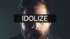 Idolize by Caleb Hyles, Jonathan Young & Judge & Jury music video
