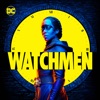 Watchmen (2019)