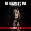 The Handmaid's Tale (La servante écarlate)