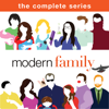 Modern Family, The Complete Series - Modern Family