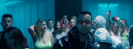 DJ No Pare (feat. Zion, Dalex, Lenny Tavárez) [Remix] - Justin Quiles, NATTI NATASHA & Farruko