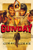 Gunday - Ali Abbas Zafar