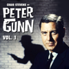 Peter Gunn, Volume 1 - Peter Gunn