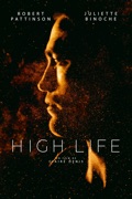 High Life (VOST)