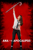 Ana y el Apocalipsis - John McPhail