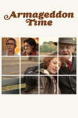 Armageddon Time