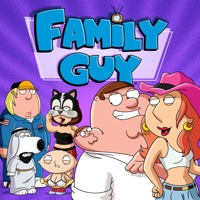 Family Guy, Seasons 9-12