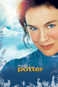 Miss Potter - Chris Noonan