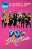 90's Pop Tour - 90's Pop Tour