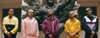 + High (feat. Jaycob Duque) by Nibal, Omar K11 & Skinny Happy music video