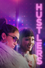Hustlers - Lorene Scafaria