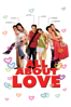 All About Love - Joyce Bernal, Don Cuaresma & Jerry Lopez-Sineneng