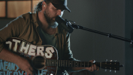 Delightful (The Sower Never Wastes a Tear) (Two Palms Sessions) - Hillsong UNITED, Joel Houston & Jad Gillies