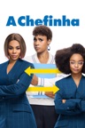 A Chefinha (2019)