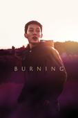 Burning