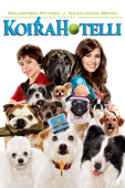 Hotel for Dogs