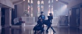 Video artwork for Share the light by Run Girls, Run!