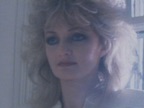 Total Eclipse of the Heart