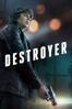 Destroyer - Karyn Kusama