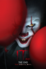 IT／イット THE END “それ”が見えたら、終わり。 (字幕/吹替) - Andy Muschietti